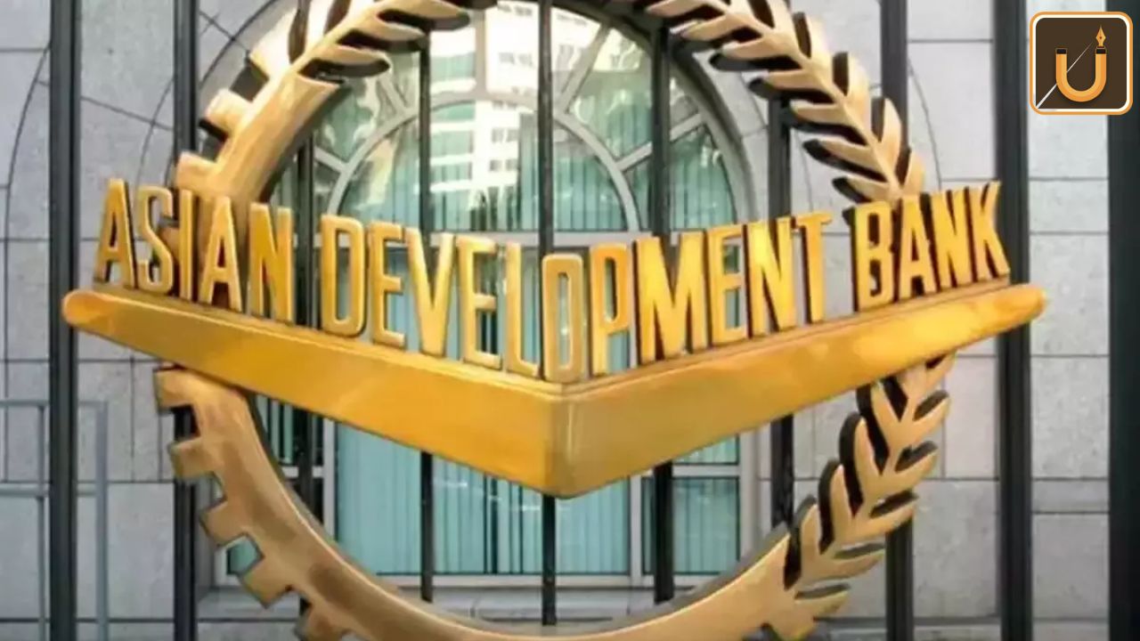 Usthadian Academy / ADB And Government Of India Sign $200 Million Loan For Brahmaputra River Project